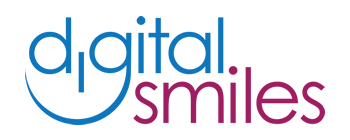 Digital Smiles - Palos Verdes