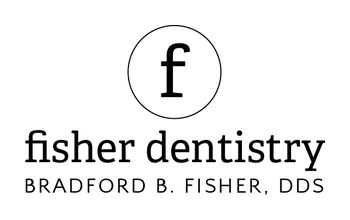 Fisher Dentistry