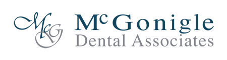 McGonigle Dental Associates