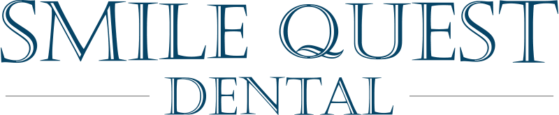 Smile Quest Dental