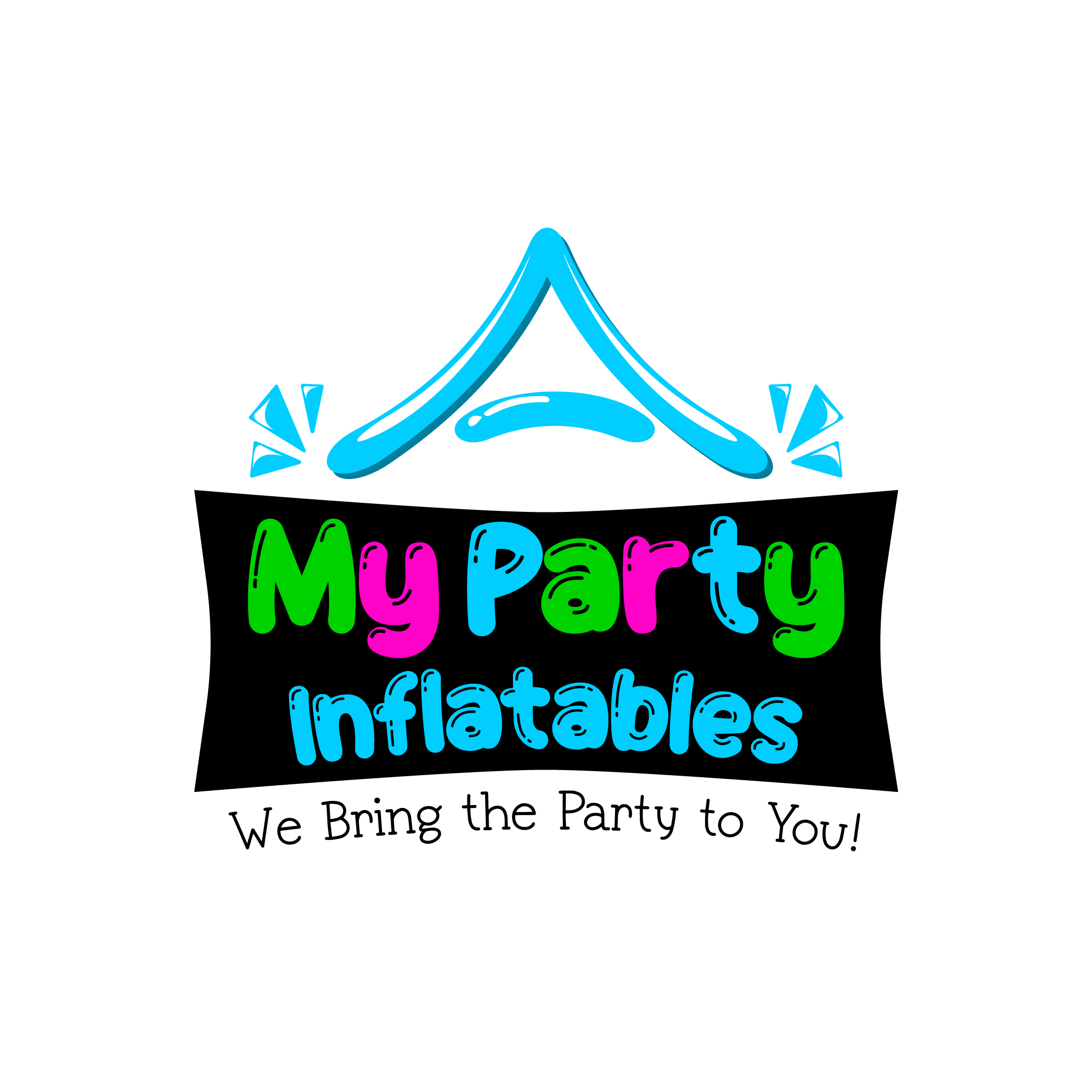 FINAL-APPROVED-LOGO-MY-PARTY-INFLATABLES-social-media@2x-100.jpg