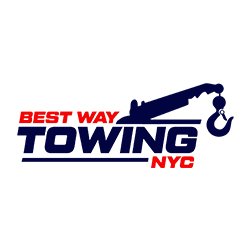 Best-Way-Towing-NYC.jpg