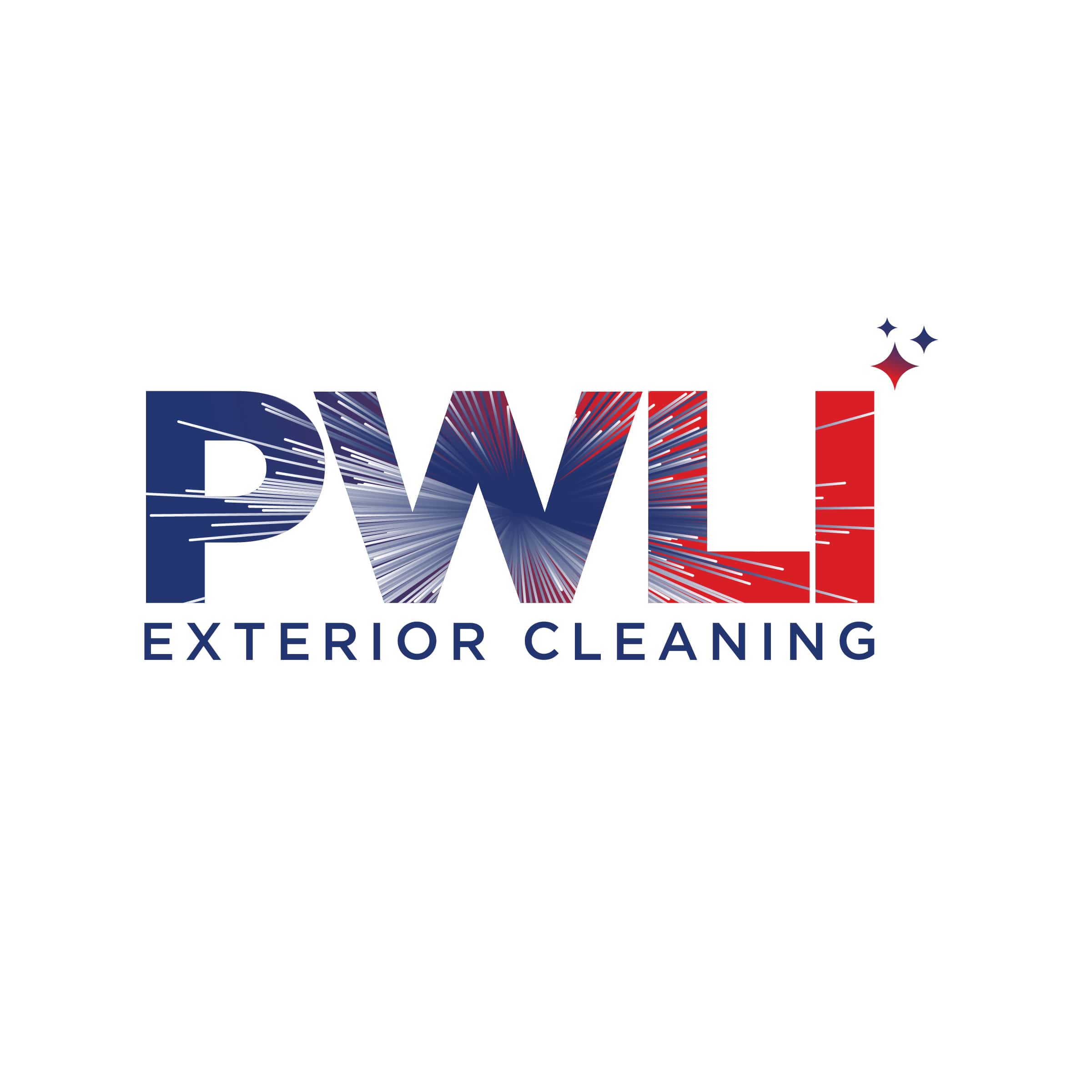 Pressure Wash Long Island