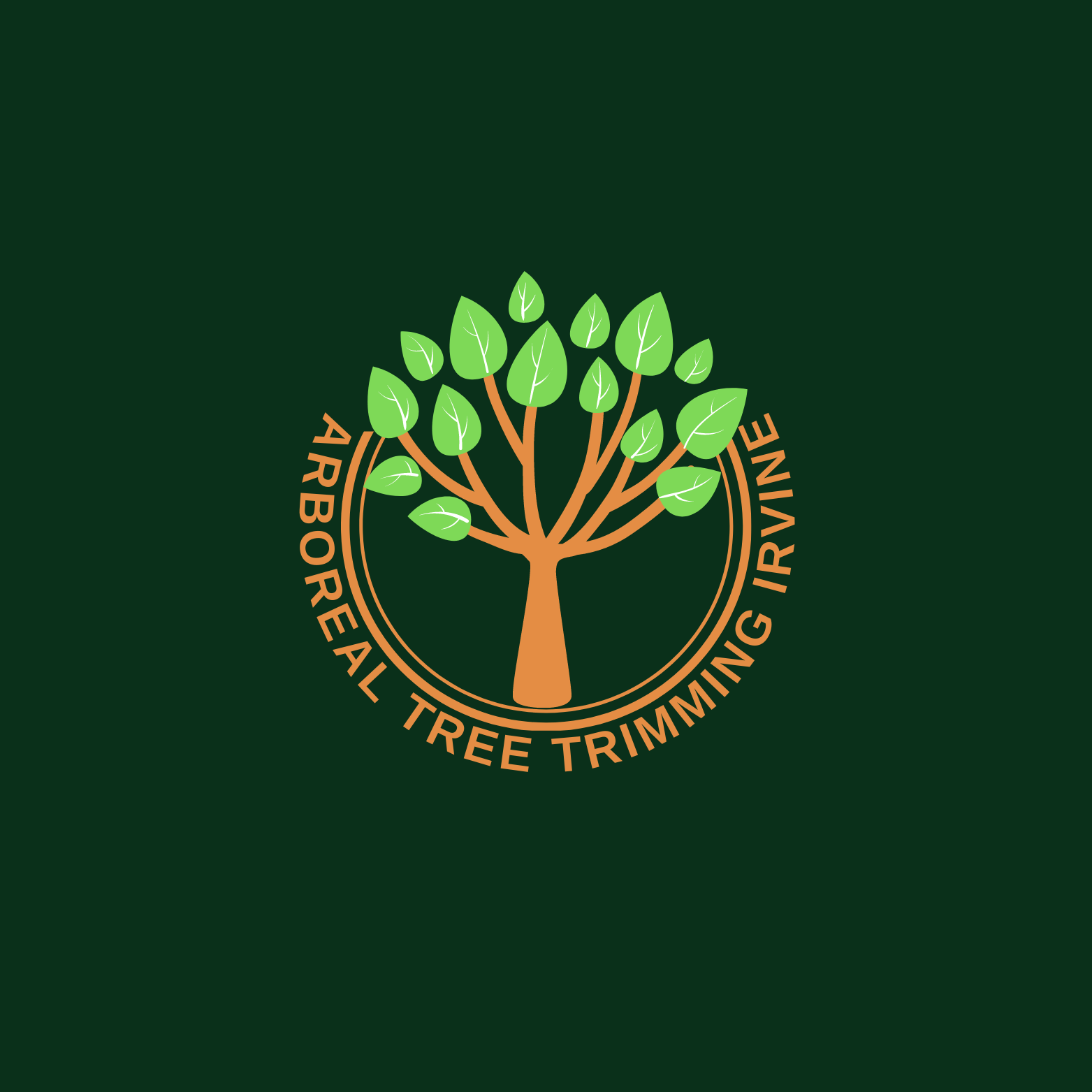 Arboreal-Tree-Trimming-Irvine-Logo.png
