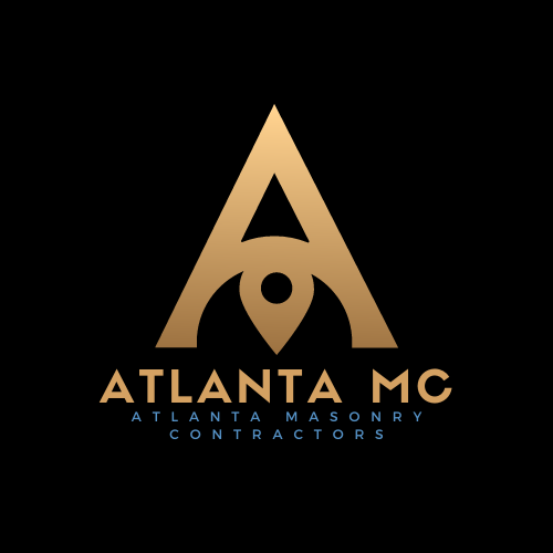 Atlanta-MC-logo-1.png