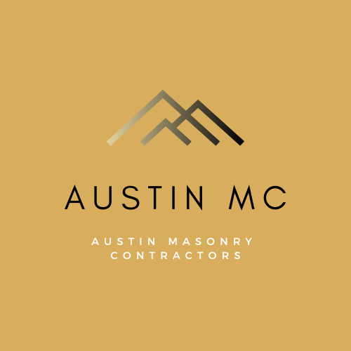 Austin-MC-logo.png