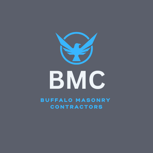 BMC - Buffalo Masonry Contractors