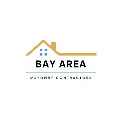 Bay-Area-MC-logo-update.png