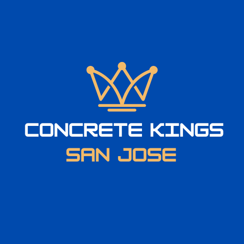 San Jose Concrete Kings