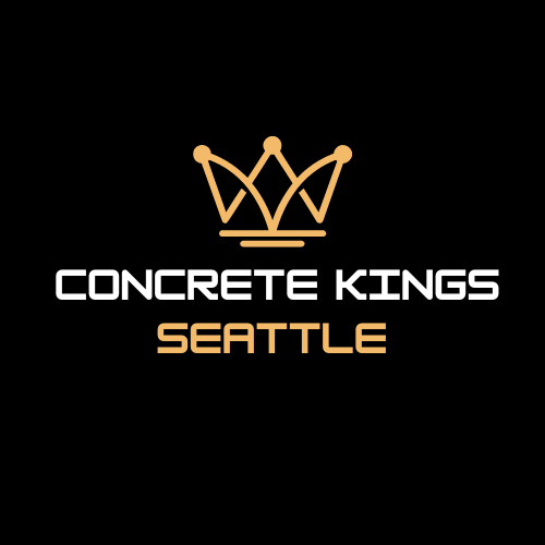 CK-SEATTLE-LOGO.png