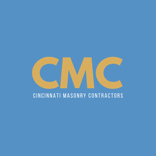 CMC-logo.png