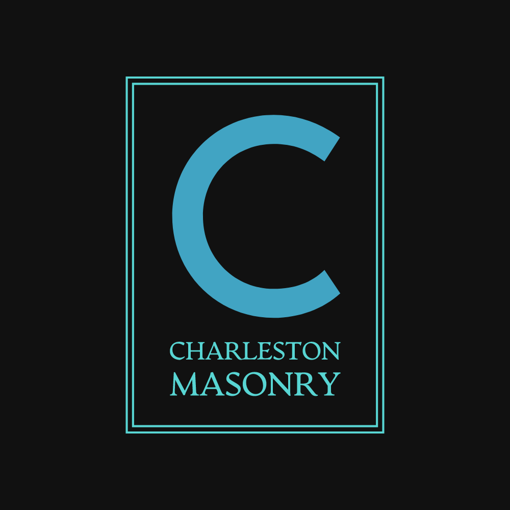 Charleston-Masonry.png