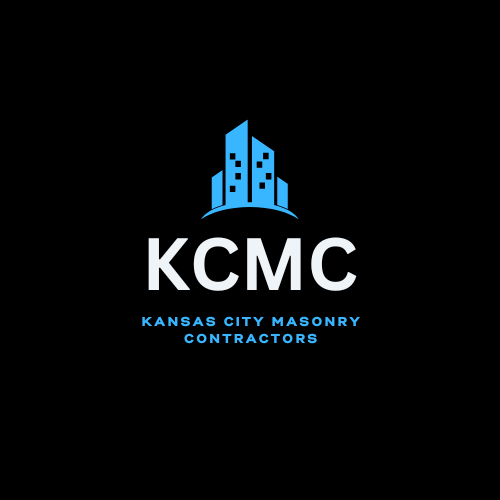 KCMC|Kansas City Masonry Contractors