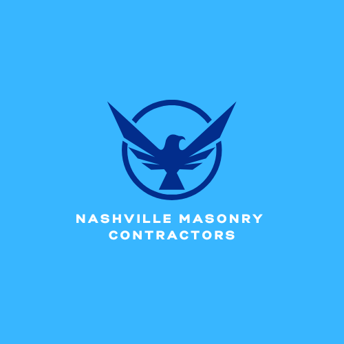 Nashville Masonry Contractors