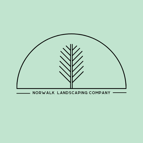 NORWALK-Landscaping-COMPANY.png