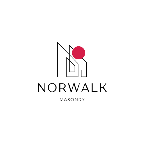 Norwalk-Masonry-logo.png