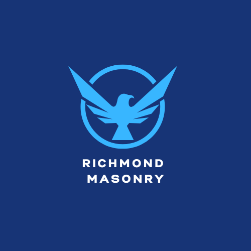 RICHMOND-MASONRY-LOGO.png