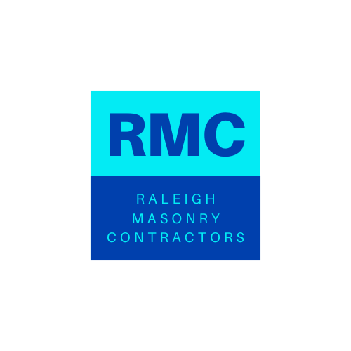 RMC-logo-color.png