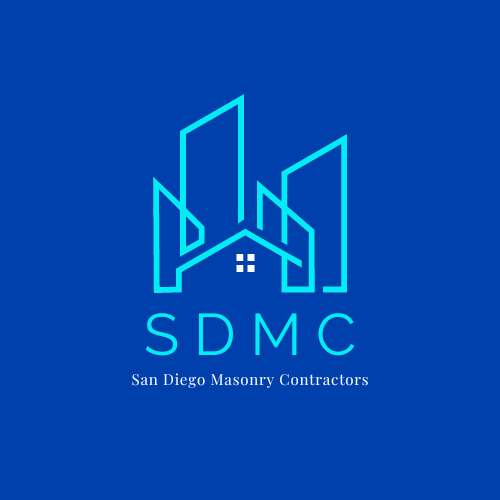 SDMC-logo.png