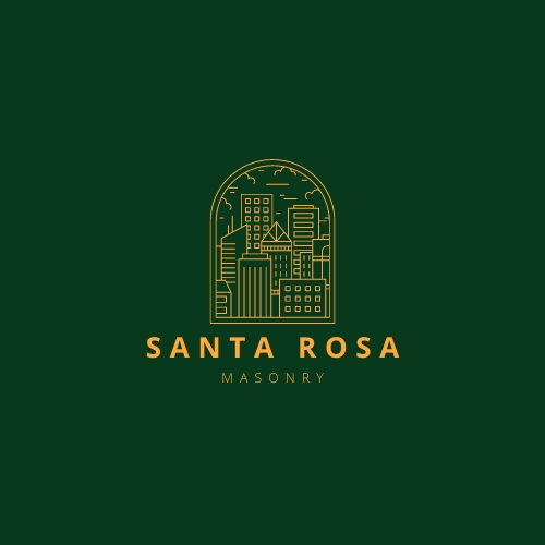 Santa-Rosa-Masonry-Logo-copy.jpg