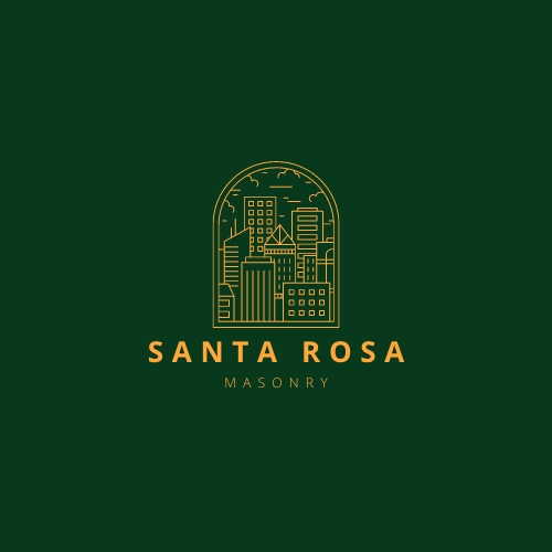 Santa Rosa Masonry