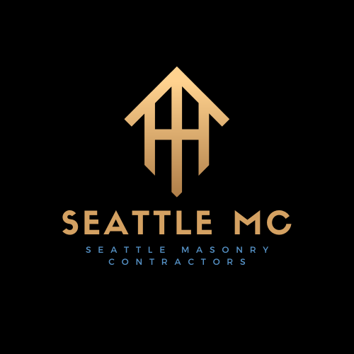 Seattle-MC-logo.png