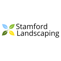 Stamford-Landscaping-logo.jpg