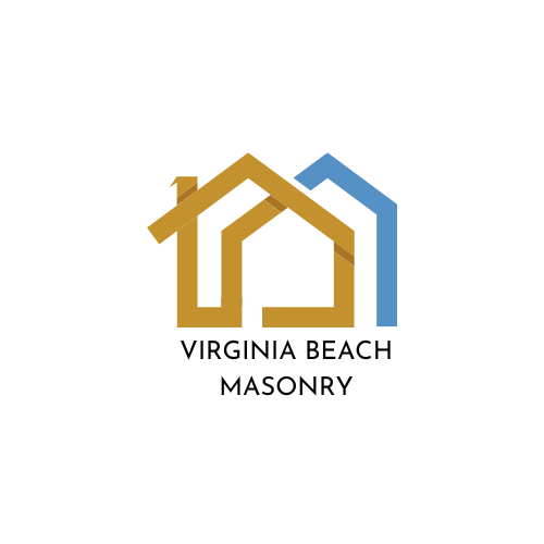 Virginia-Beach-Masonry-logo-copy.png