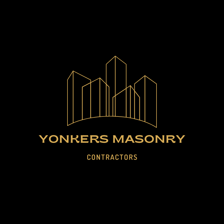 Yonkers-Masonry-1.png