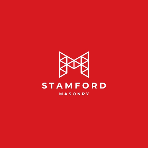 Stamford Masonry