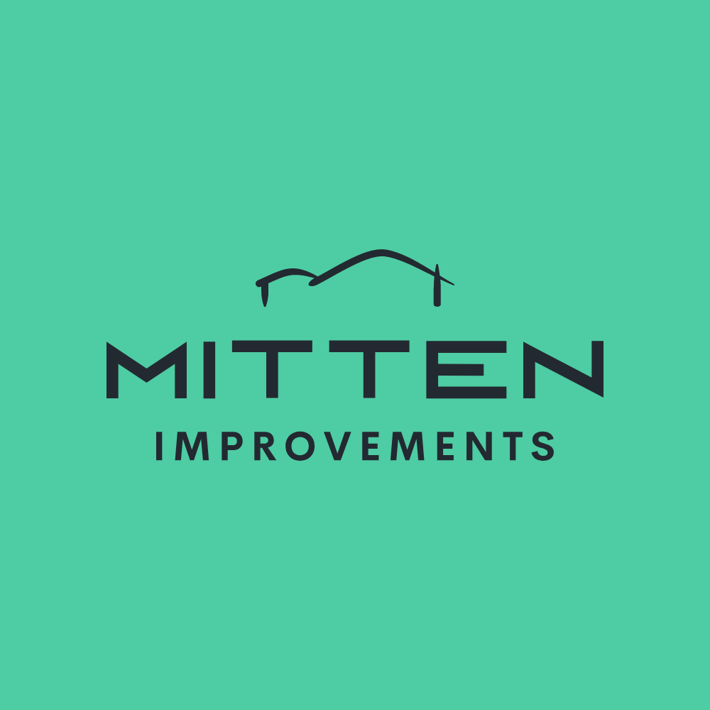 Mitten Improvements LLC