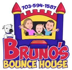 Brunos-Bounce-House-Logo.webp