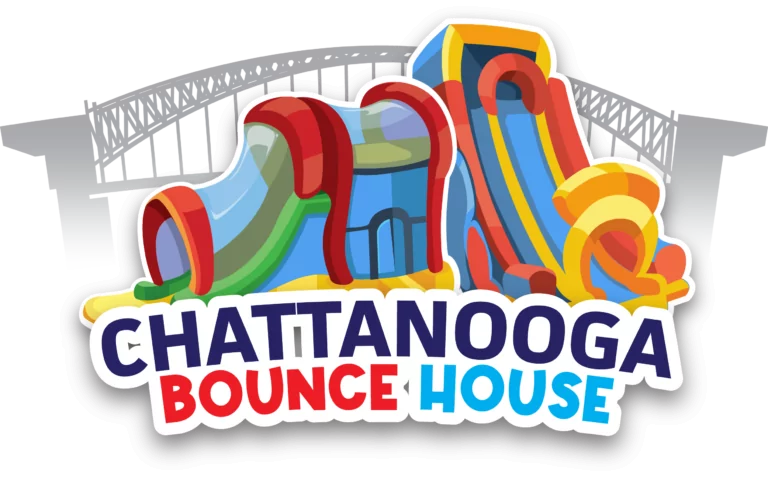 CHATTANOOGA-BOUNCE-HOUSE-5-768x480-1.webp