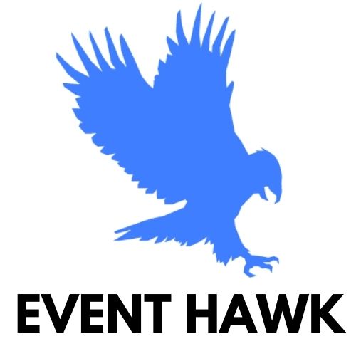 Event Hawk