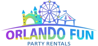 Orlando Fun Party Rentals