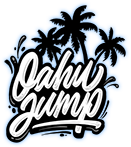 Oahu-Jump-logo.png