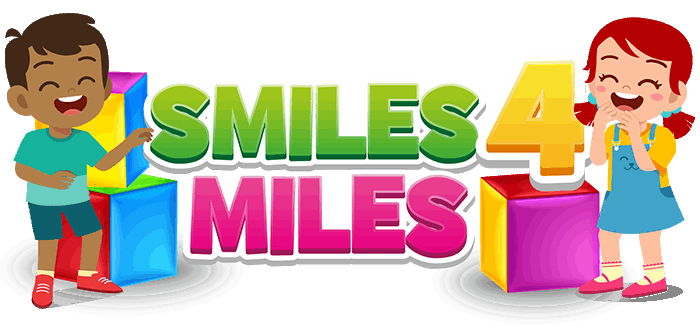 SMILES-4-MILES-LOGO@1x.png