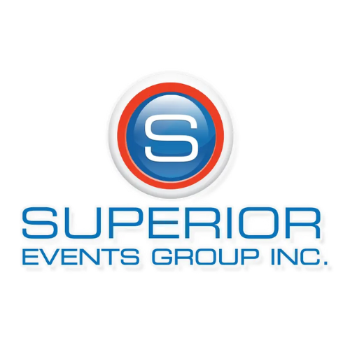 Superior Events Group
