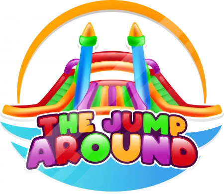 The-Jump-Around-Logo.webp