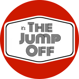 The-Jump-Off-Round-Logo-1.png