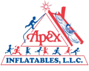 Apex Inflatables LLC