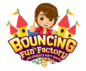 Bouncing Fun Factory