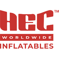 HEC Worldwide Inflatables