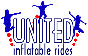 United Inflatable Rides