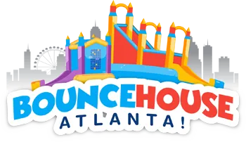 Bounce House Atlanta