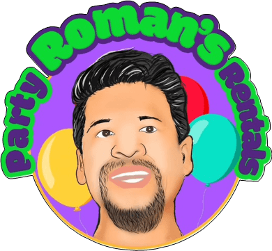 Roman's Party Rentals