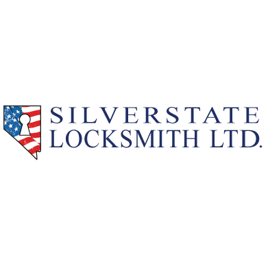 SilverState-Logo-391x391-1.png