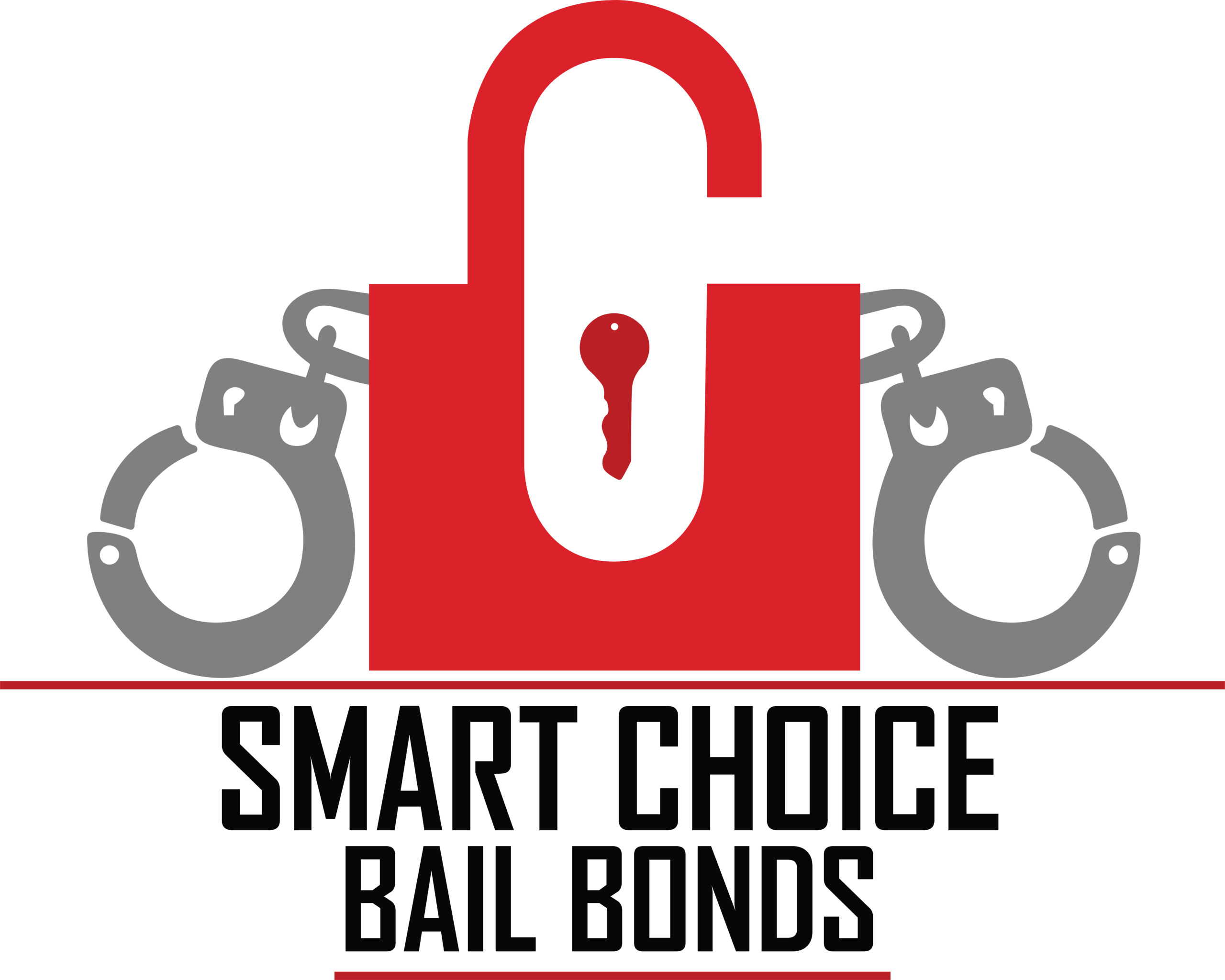 Smart-Choice-logo-scaled-1.jpg