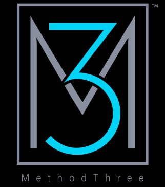Method-Three-Events-logo.png