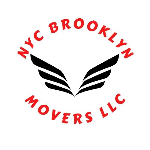 nyc-brooklyn-movers-llc.logo_.jpg